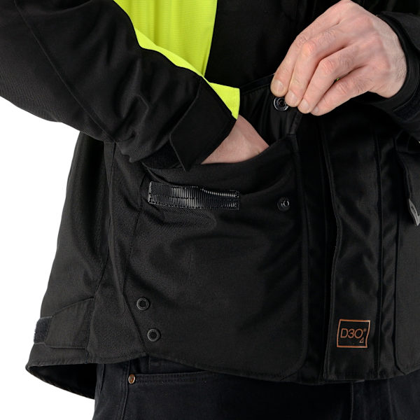 2450129_Jacket_Richa_Phantom Prime Textile Jacket/2450129_08.jpg